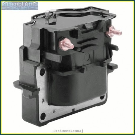 F000ZS0121 Bobina d accensione Bosch TOYOTA CARINA E 1992_1997