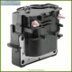 F000ZS0121 Bobina d accensione Bosch TOYOTA CARINA E Sportswagon 1992_1997