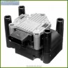F000ZS0210 Bobina d accensione Bosch SEAT ALTEA XL 2006_
