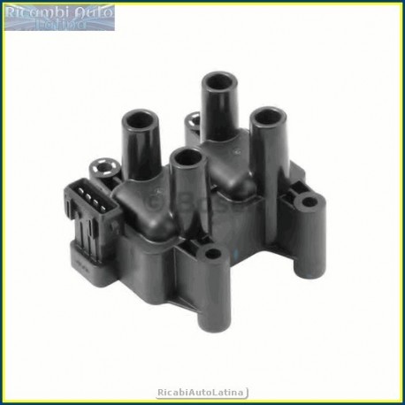 F01R00A025 Bobina d accensione Bosch CITROEN JUMPER Autobus 1994_2002