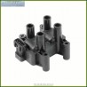 F01R00A025 Bobina d accensione Bosch PEUGEOT EXPERT Furgonato 1995_