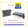 BM015 Radiatore acqua motore IVECO DAILY III Pianale piatto/Telaio 1999_