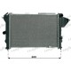 0107.2021 Radiatore acqua motore OPEL CALIBRA A 1990_1997