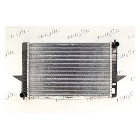0111.3082 Radiatore acqua motore VOLVO 850 1991_1997