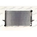 0111.3082 Radiatore acqua motore VOLVO 850 1991_1997