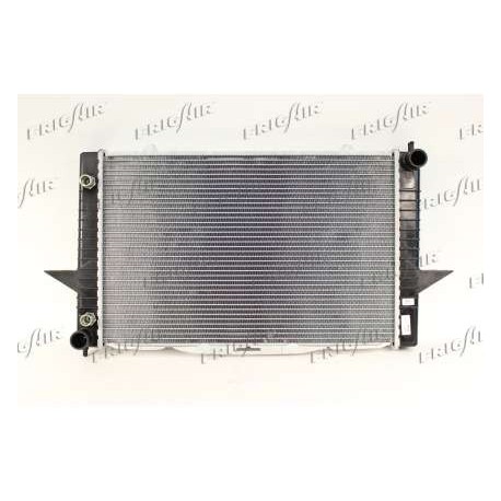 0111.3083 Radiatore acqua motore VOLVO 850 Station wagon 1992_1997
