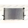 0111.3083 Radiatore acqua motore VOLVO 850 Station wagon 1992_1997