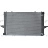 0111.3084 Radiatore acqua motore VOLVO 850 1991_1997