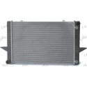 0111.3084 Radiatore acqua motore VOLVO S70 1996_2000