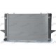 0111.3085 Radiatore acqua motore VOLVO C70 I Coupe 1997_2002