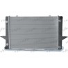 0111.3085 Radiatore acqua motore VOLVO C70 I Coupe 1997_2002