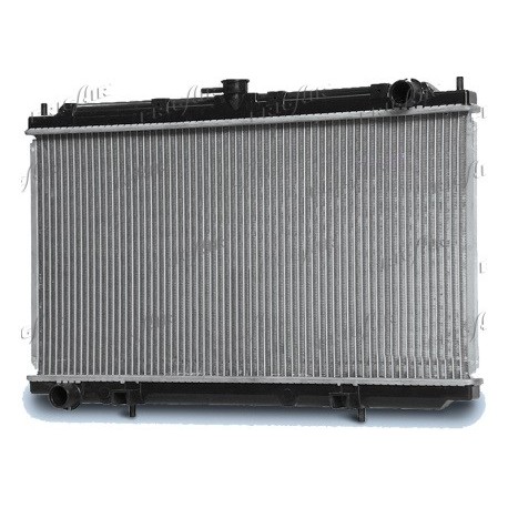 0121.3015 Radiatore acqua motore NISSAN PRIMERA 1996_2001