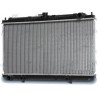 0121.3015 Radiatore acqua motore NISSAN PRIMERA 1996_2001