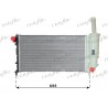 0104.3012 Radiatore acqua motore FIAT PUNTO 1999_a