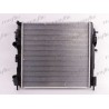 0109.3021 Radiatore acqua motore RENAULT KANGOO Express 1997_