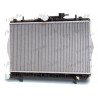 0128.3056 Radiatore acqua motore HYUNDAI ACCENT I 1994_2000