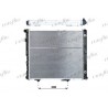 0106.2077 Radiatore acqua motore MERCEDES CLASSE E 1993_1995