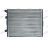 0110.3045 Radiatore acqua motore SEAT AROSA 1997_2004a