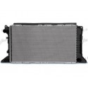 0205.3009 Radiatore acqua motore FORD TRANSIT Pianale piatto/Telaio 1994_20