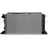 0205.3009 Radiatore acqua motore FORD TRANSIT Pianale piatto/Telaio 1994_20