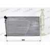 0103.3037 Radiatore acqua motore PEUGEOT PARTNER Furgonato 1996_a
