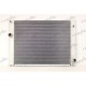 0102.3129 Radiatore acqua motore BMW 6 2004_
