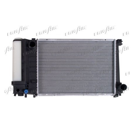 0102.3003 Radiatore acqua motore BMW 3 Cabriolet 1993_1999