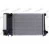 0102.3003 Radiatore acqua motore BMW 3 Cabriolet 1993_1999