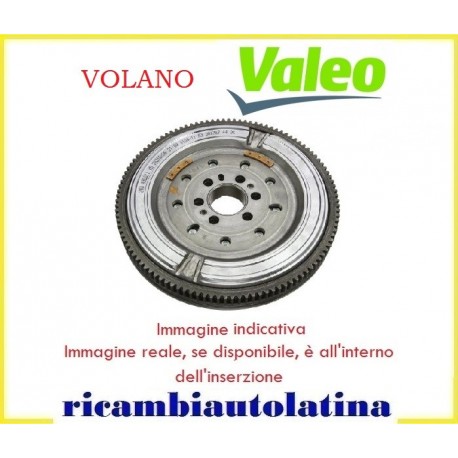 836088 Volano OPEL COMBO Tour 2012_