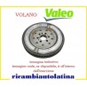 836145 Volano MERCEDES CLASSE C T-Model 2001_2007