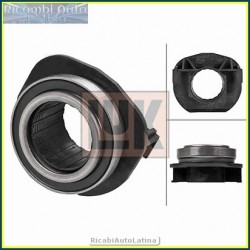500075810 Reggispinta RENAULT TWINGO II 2007_
