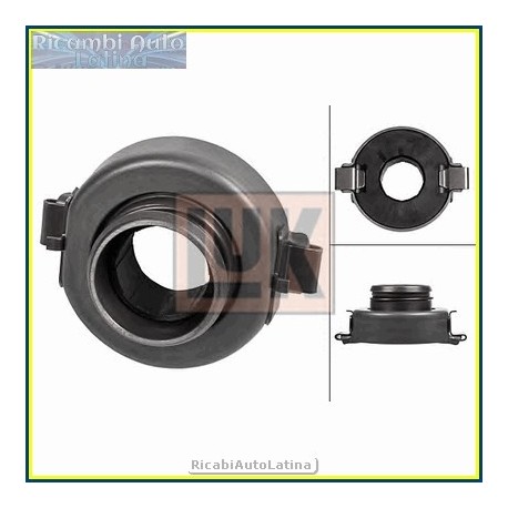 500076010 Reggispinta CITROEN XANTIA Break 1998_2003