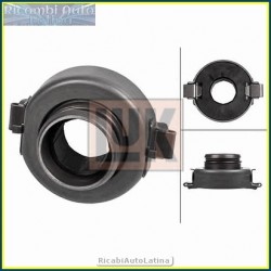 500076010 Reggispinta PEUGEOT 807 2002_