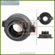 500076010 Reggispinta PEUGEOT 406 1995_2005