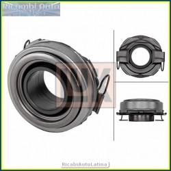 500077560 Reggispinta TOYOTA LAND CRUISER 1984_