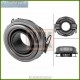 500077560 Reggispinta TOYOTA LAND CRUISER Hardtop 1990_1996