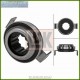 500077710 Reggispinta SKODA FAVORIT 1989_1994