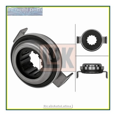 500077710 Reggispinta SKODA FAVORIT 1989_1994