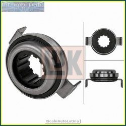 500077710 Reggispinta SKODA FELICIA I Station wagon 1995_1998