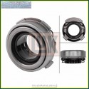 500078260 Reggispinta DAIHATSU CUORE IV 1994_1998