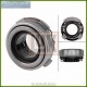 500078260 Reggispinta DAIHATSU CUORE V 1996_1998
