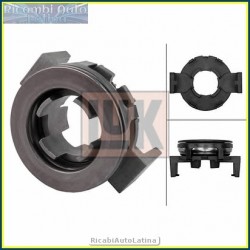 500079520 Reggispinta RENAULT SAFRANE II 1996_2000