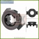 500079520 Reggispinta VOLVO V70 I 1996_2000