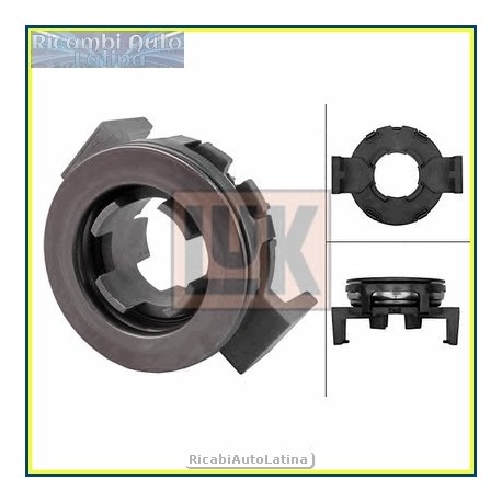 500079520 Reggispinta VOLVO 850 1991_1997
