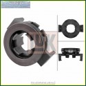 500079520 Reggispinta VOLVO 850 1991_1997