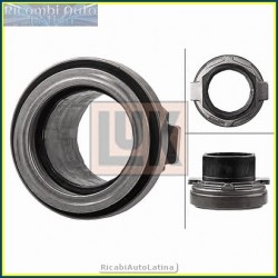 500080010 Reggispinta BMW 5 1995_2003