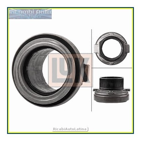 500080010 Reggispinta BMW 5 1995_2003