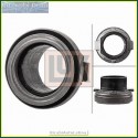 500080010 Reggispinta BMW Z4 2003_
