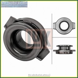 500080760 Reggispinta NISSAN PRIMERA 1996_2001