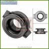 500080760 Reggispinta NISSAN PRIMERA 1996_2001